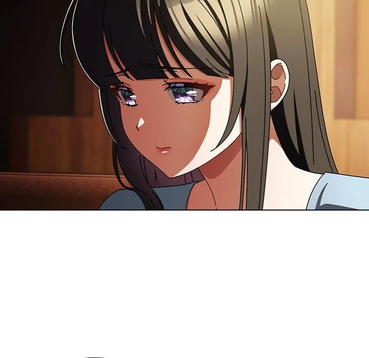 Chapter 14