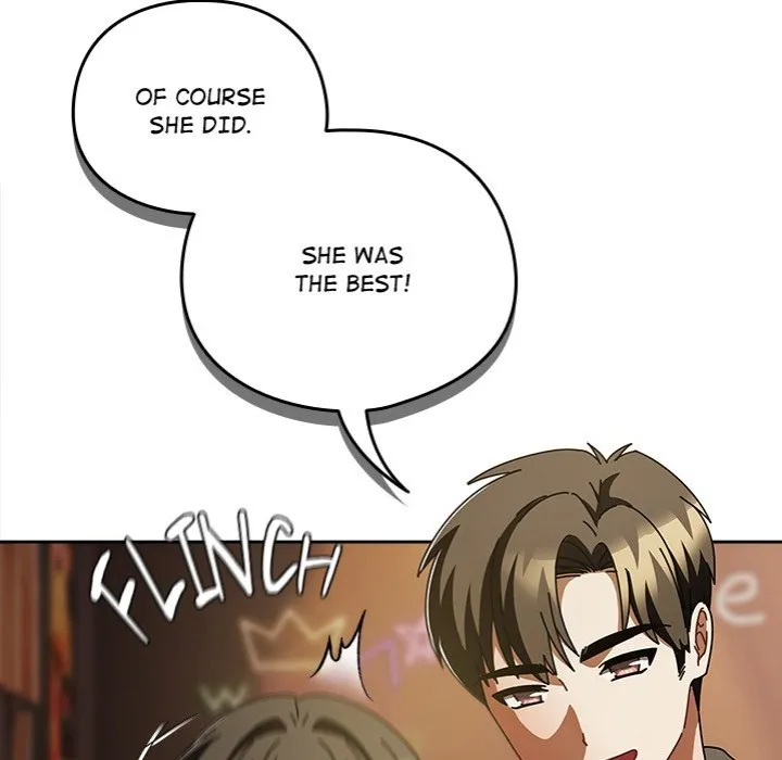 Chapter 14
