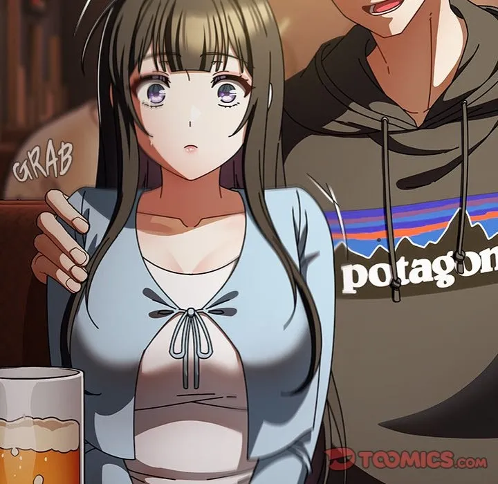 Chapter 14