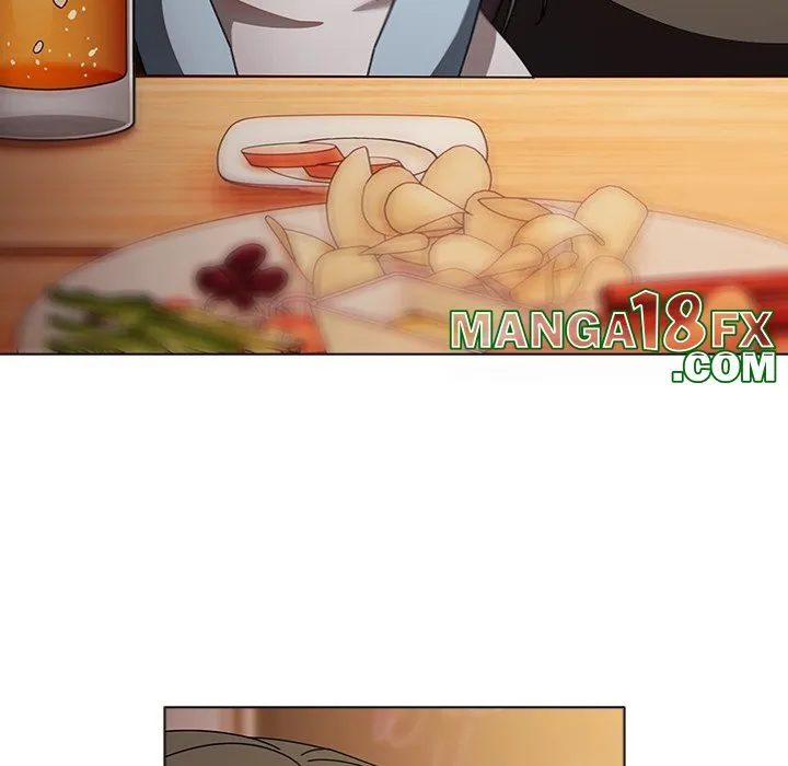 Chapter 14