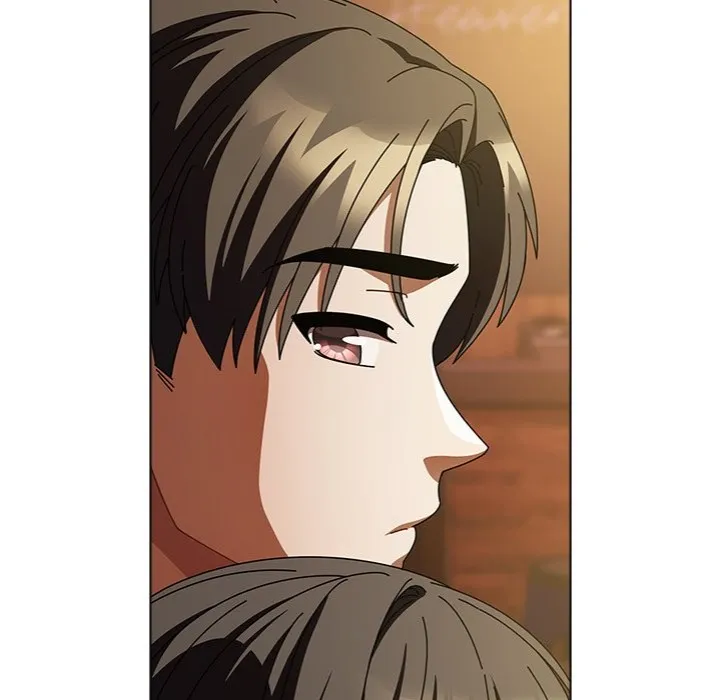 Chapter 14
