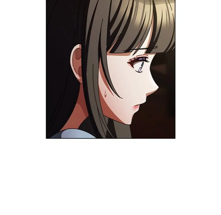 Chapter 14