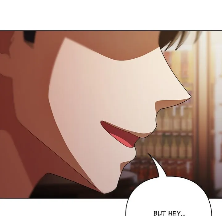 Chapter 14
