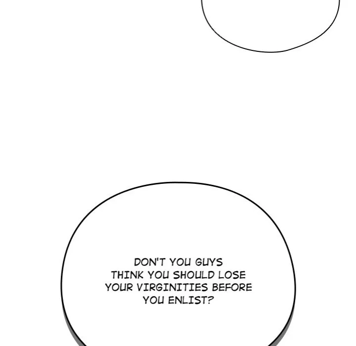 Chapter 14