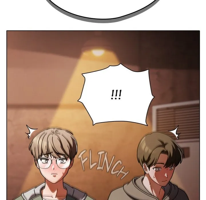 Chapter 14