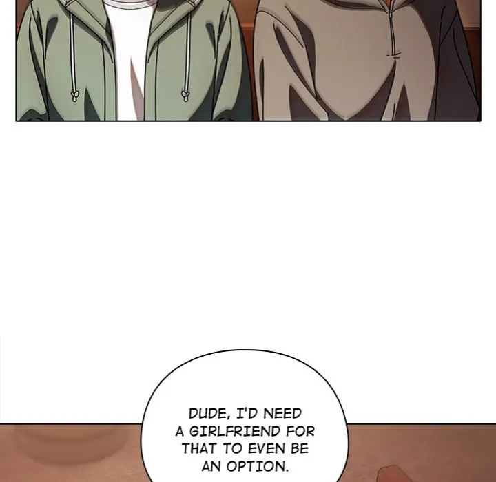 Chapter 14