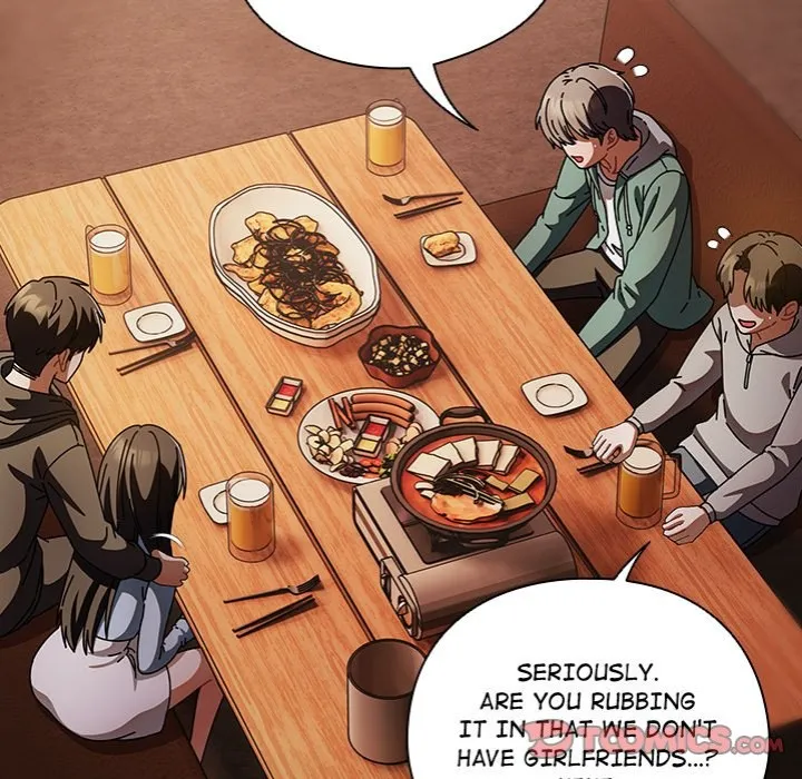 Chapter 14