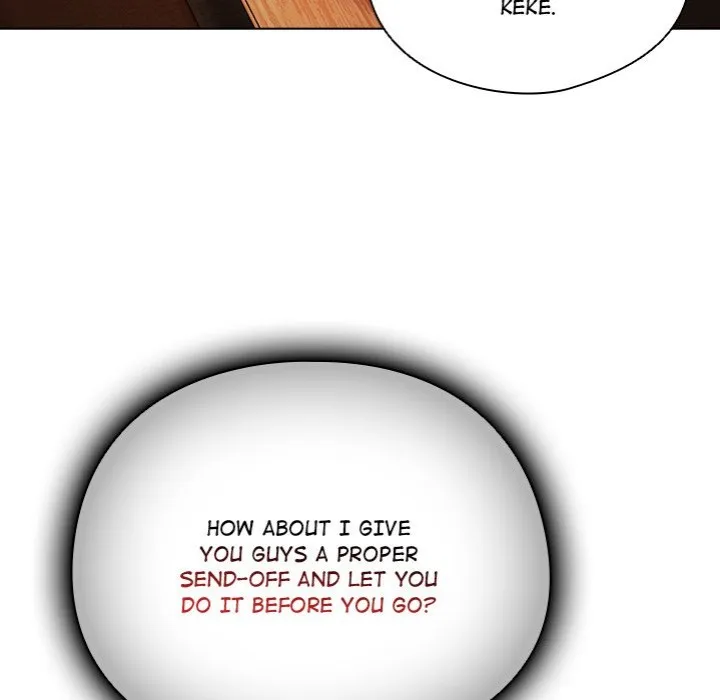 Chapter 14