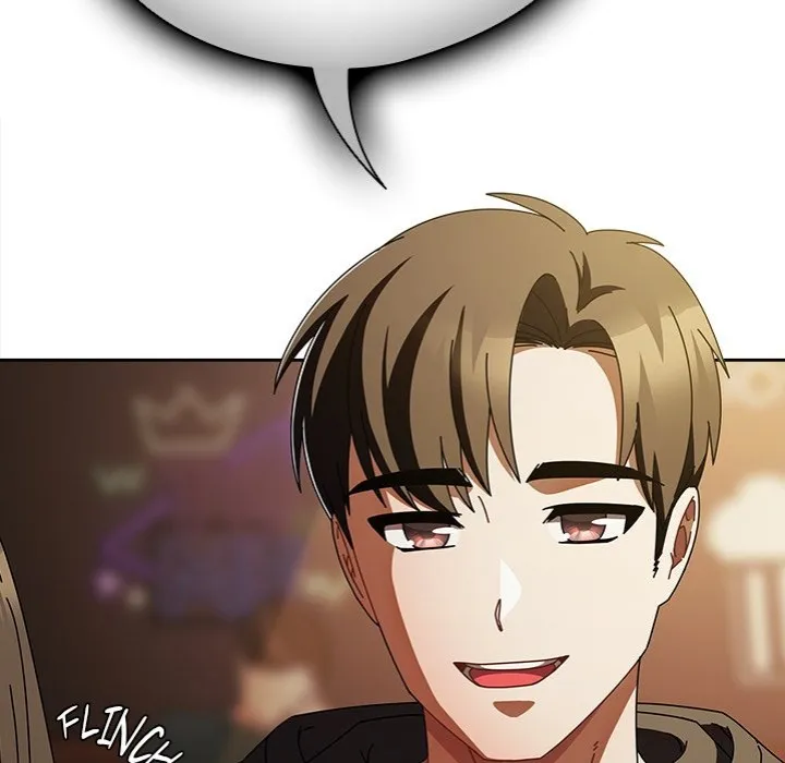 Chapter 14