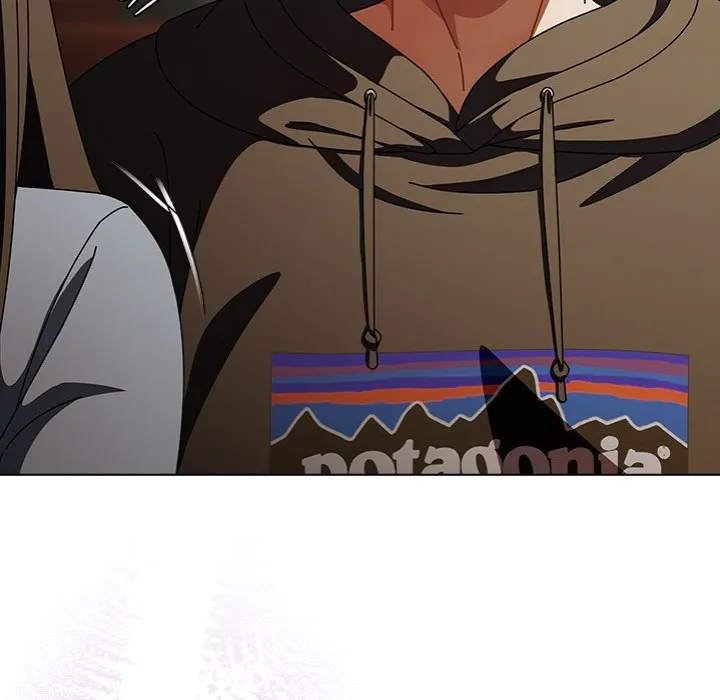 Chapter 14