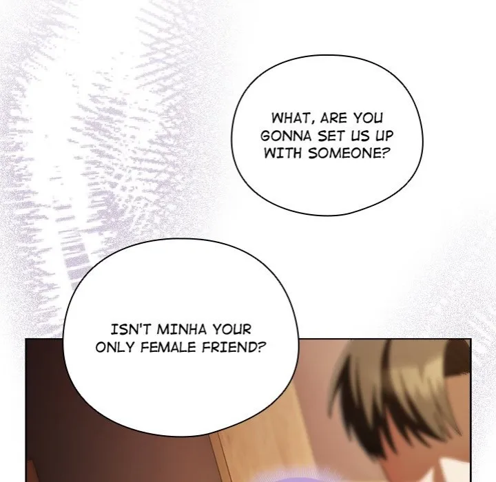 Chapter 14