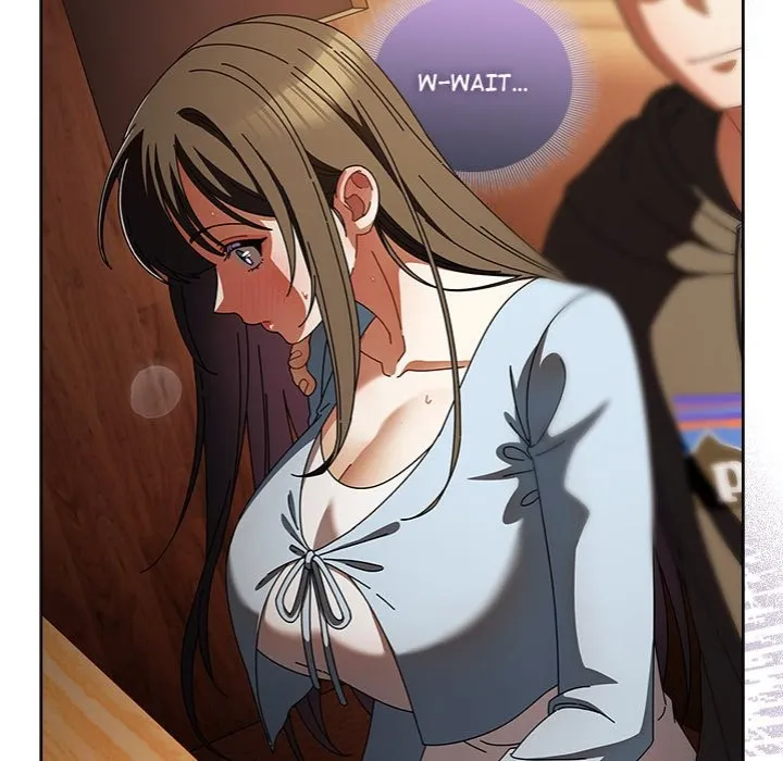 Chapter 14