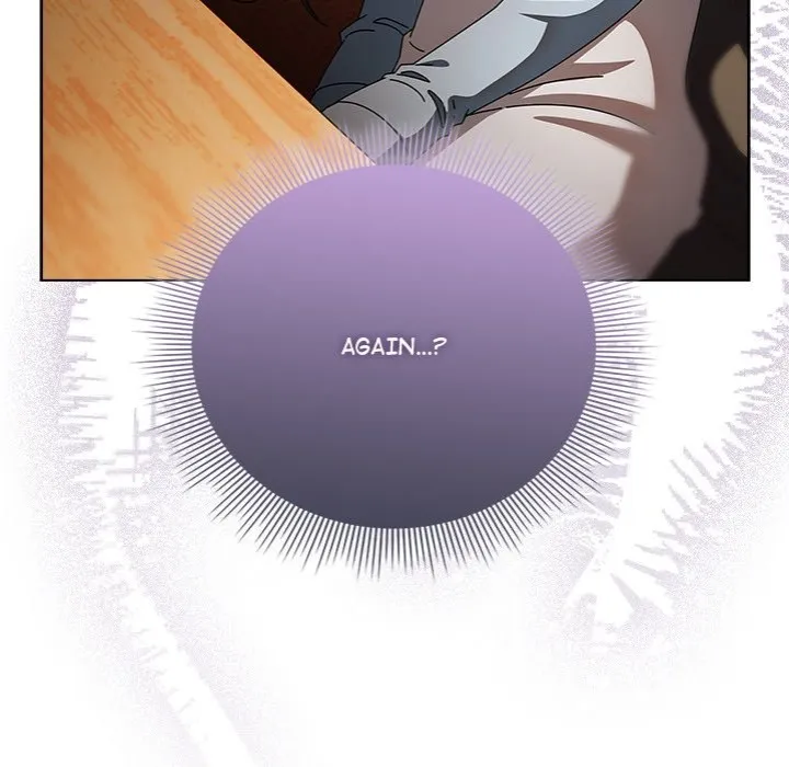 Chapter 14