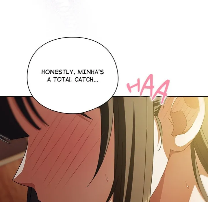 Chapter 14