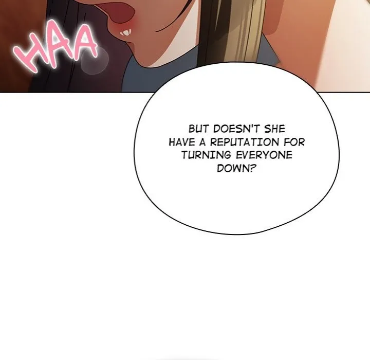 Chapter 14