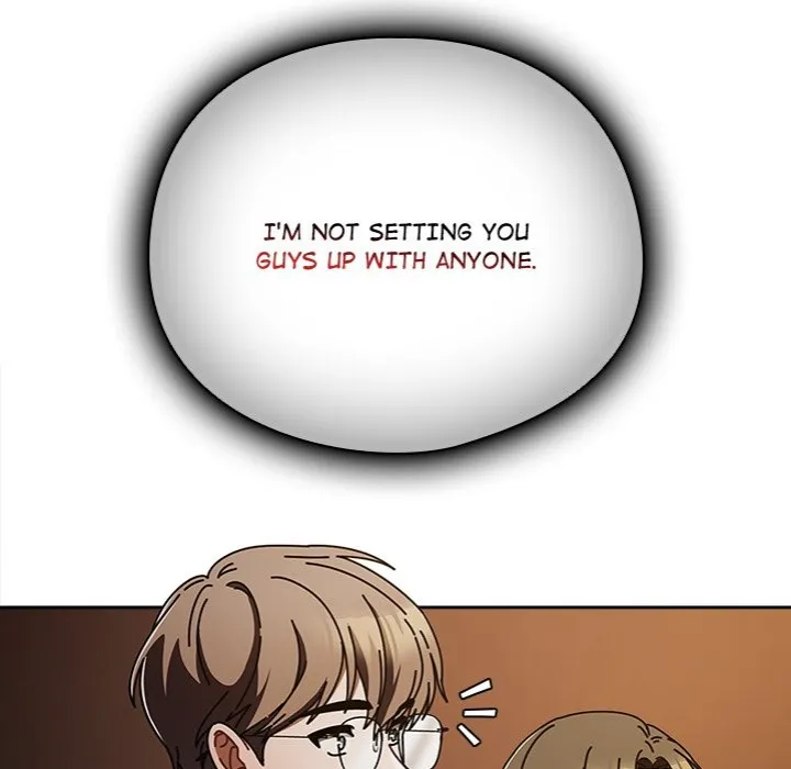 Chapter 14