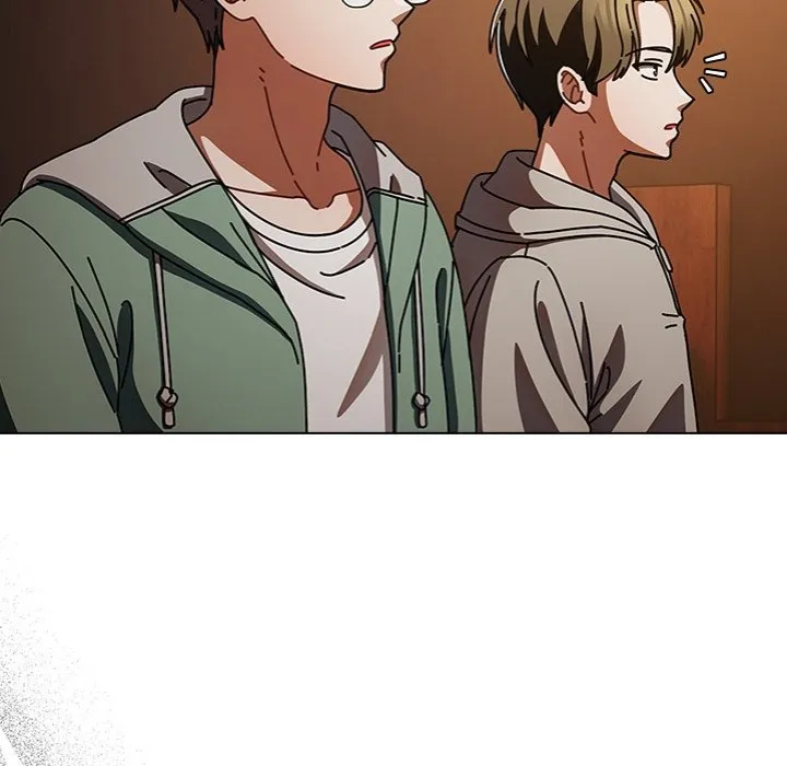 Chapter 14