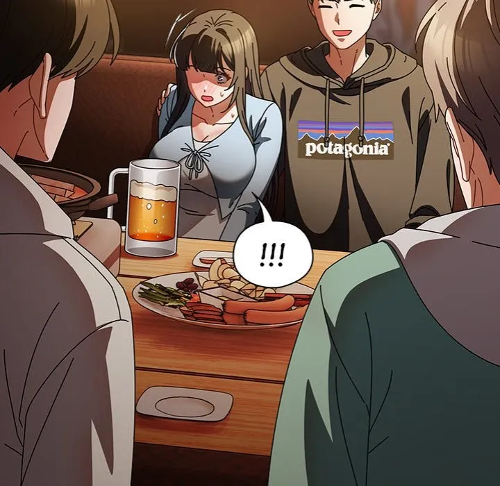 Chapter 14