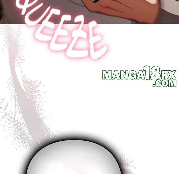 Chapter 14