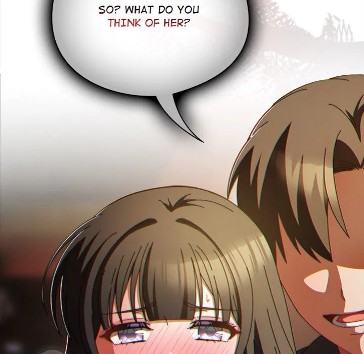 Chapter 14