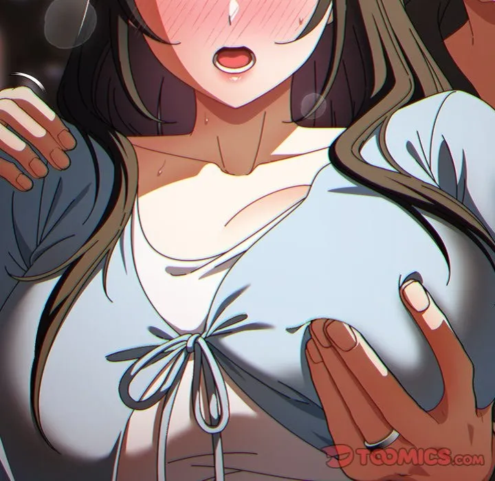 Chapter 14