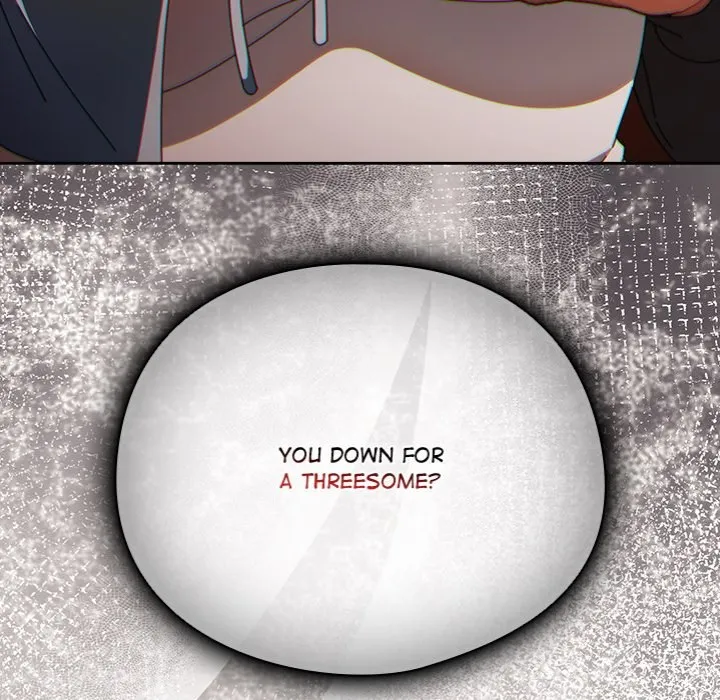 Chapter 14