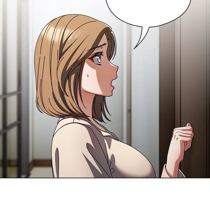 Chapter 14