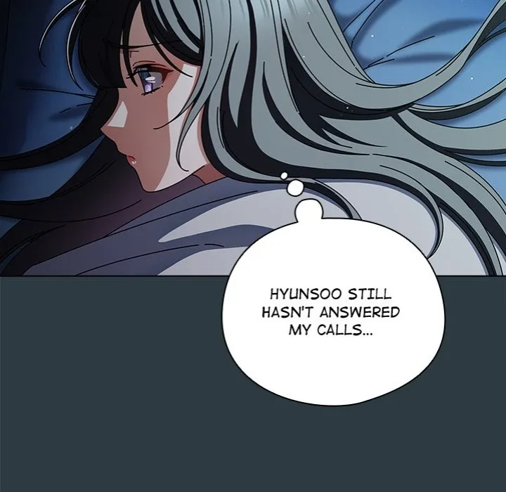 Chapter 14