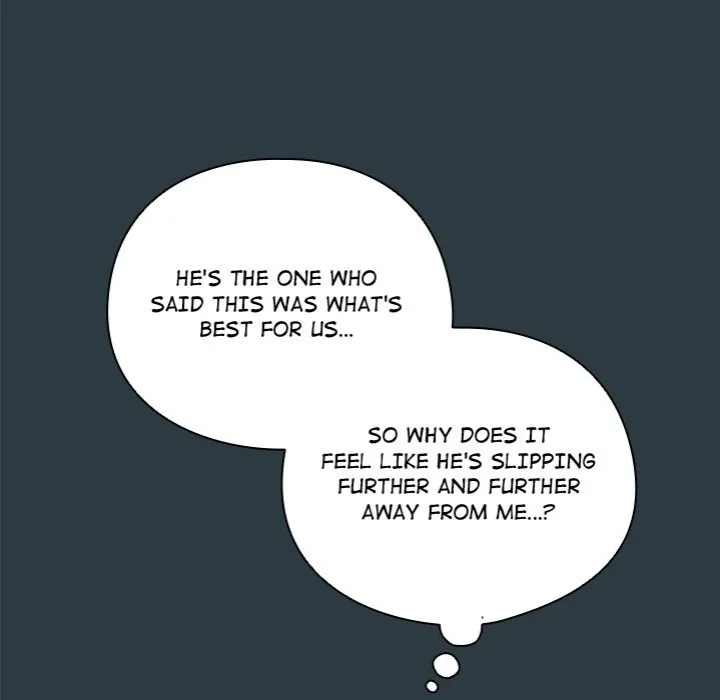 Chapter 14
