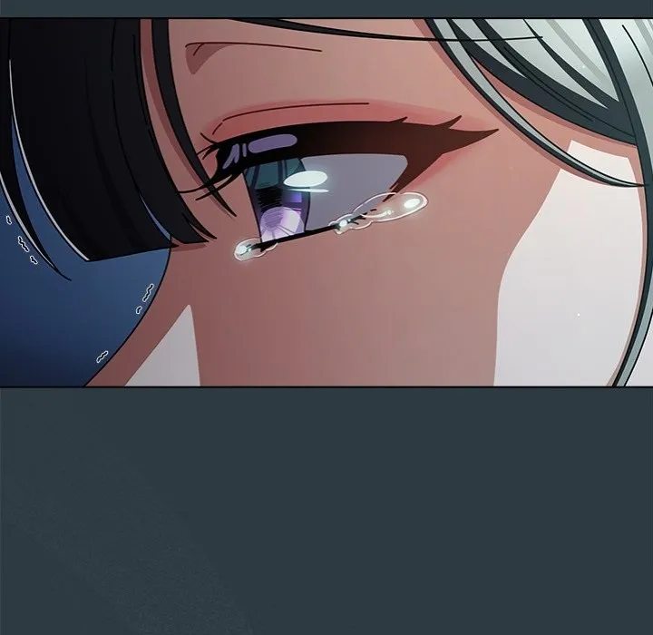 Chapter 14