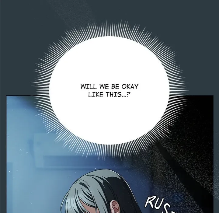 Chapter 14