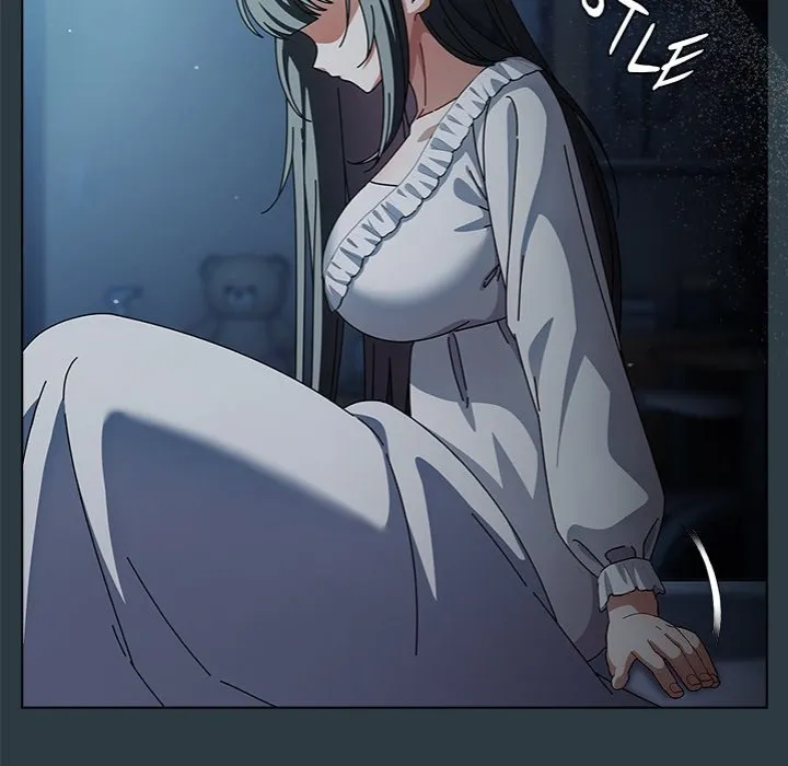 Chapter 14