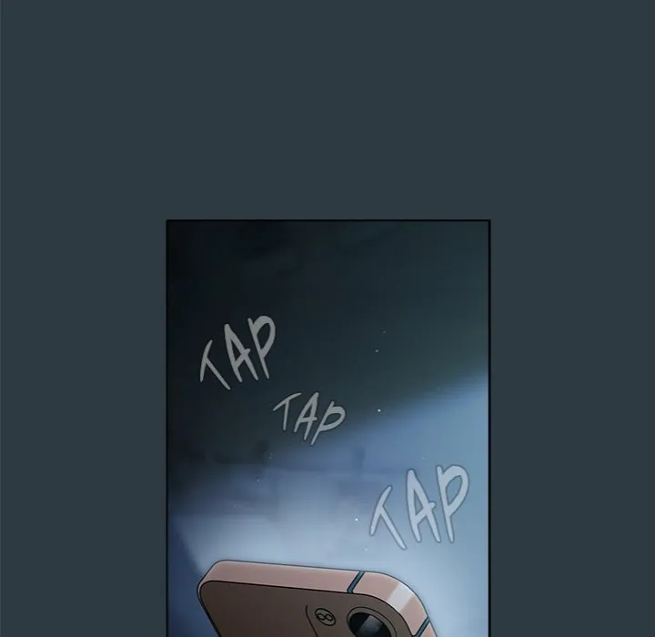 Chapter 14