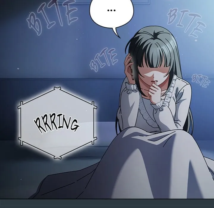 Chapter 14