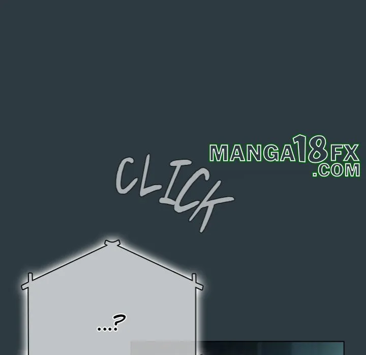Chapter 14