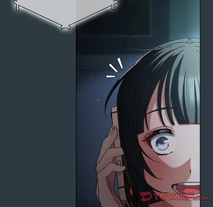 Chapter 14