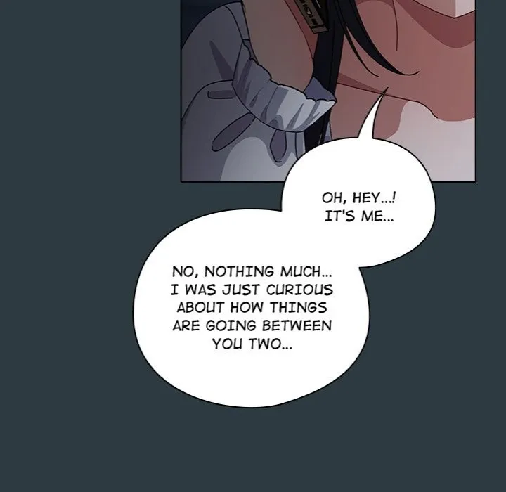 Chapter 14