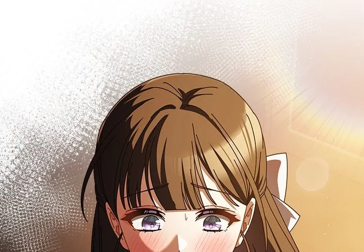 Chapter 14