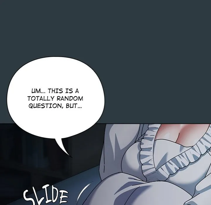 Chapter 14