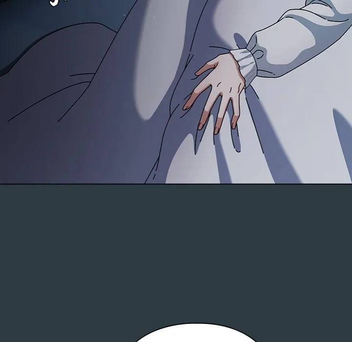 Chapter 14
