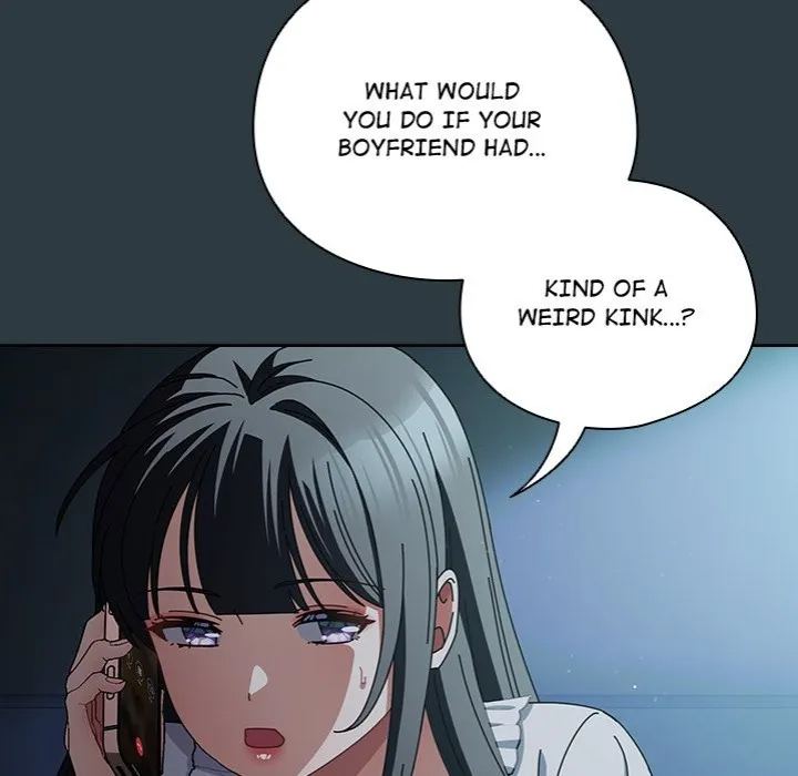 Chapter 14