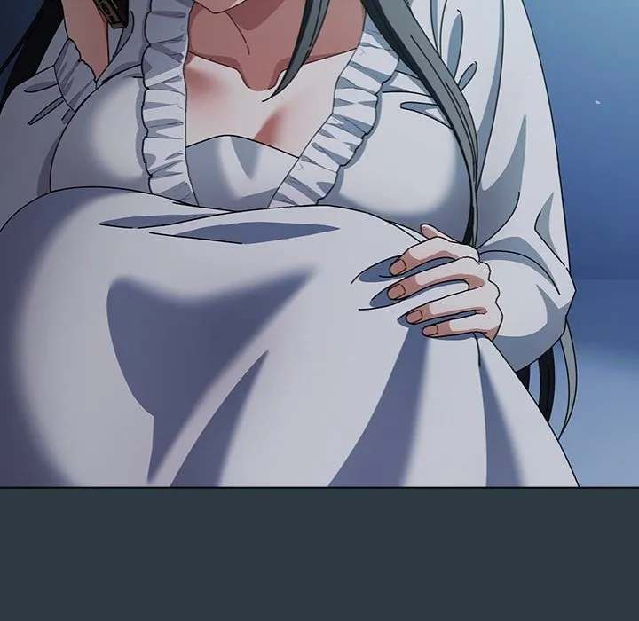 Chapter 14