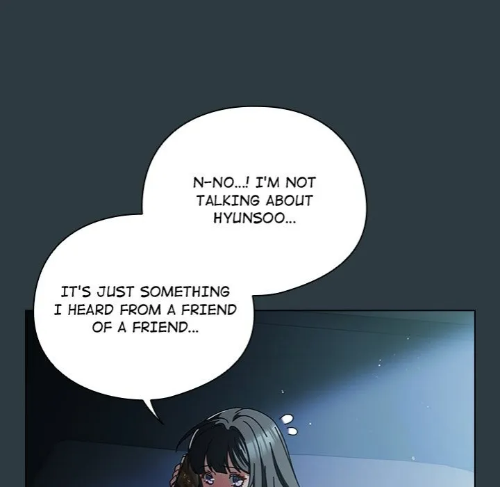 Chapter 14