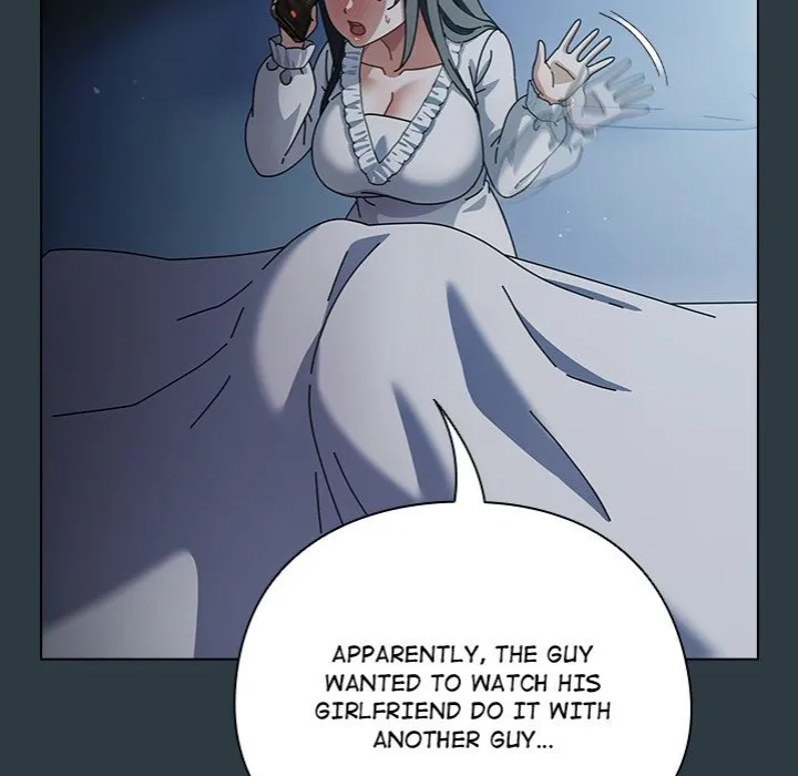 Chapter 14