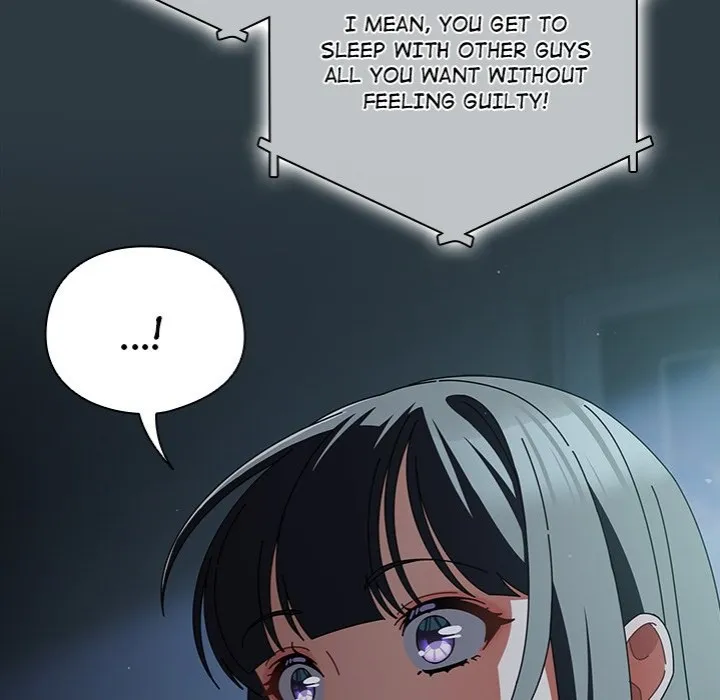 Chapter 14