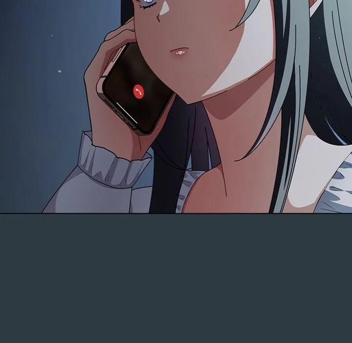 Chapter 14