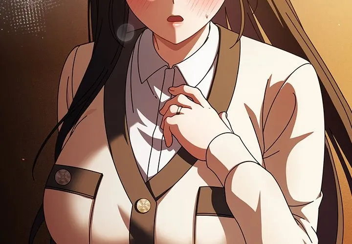 Chapter 14