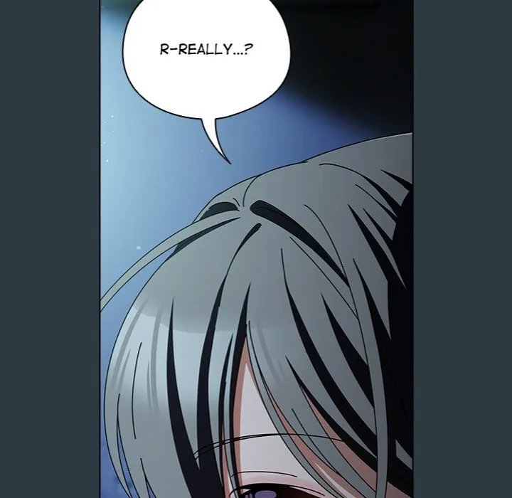 Chapter 14