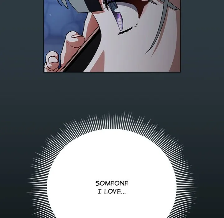 Chapter 14