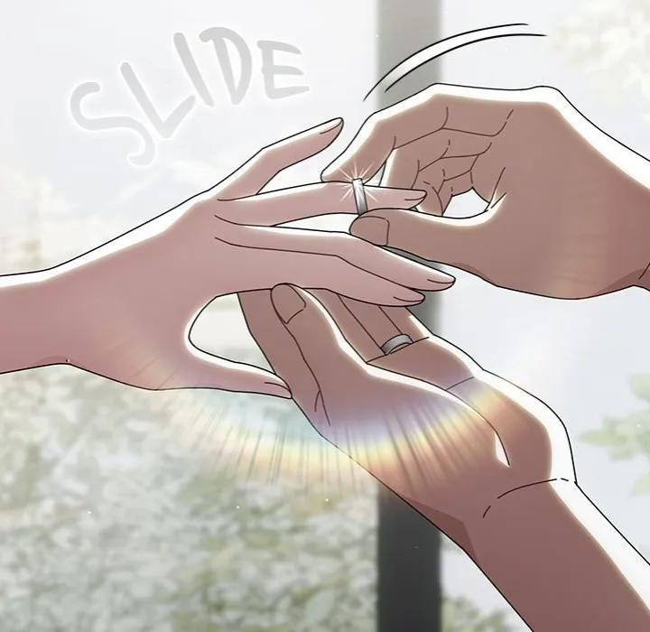 Chapter 14